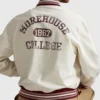 Cream The Tonight Show Spike Lee Jacket