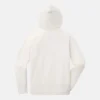 UNRL x Minnesota Twins Drop Cream Hoodie