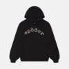 VVS Spider Hoodie for Sale
