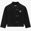 ALD x The North Face Firefighter Jacket