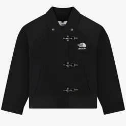 ALD x The North Face Firefighter Jacket