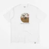 Carhartt Freedom T-Shirt