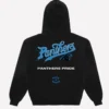 Carolina Panthers Born x Raised Hoodie