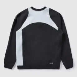 Chelsea FC Third Men’s Nike Total 90 Soccer Crew-Neck Top