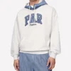 Gap x Malbon Hoodie