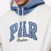 Gap Malbon Hoodie