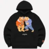 Lyrical Lemonade Tackle Chicago Bear Hoodie