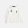 Ralph Lauren Polo US Open 20th Anniversary Hoodie