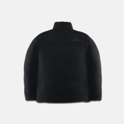 Sitka Studio Puffer Jacket