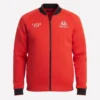 Taylor Fritz Laver Cup 2025 Jacket