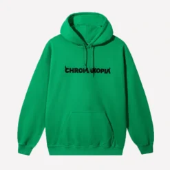 Chromakopia Pullover Hoodie