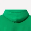 Chromakopia Pullover Hoodie Green