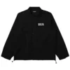 BXR Standard LA Coach Mens Jacket