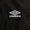 Hypebeast x Umbro 20th Anniversary Spellout Track Jacket