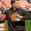 Dillon Gabriel Cleveland Browns Hoodie