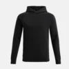 Stephen Curry Golf Black Hoodie