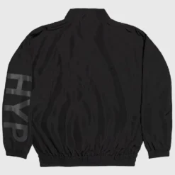 Hypebeast x Umbro 20th Anniversary Spellout Track Jacket