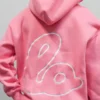 Lola Winters Hoodie