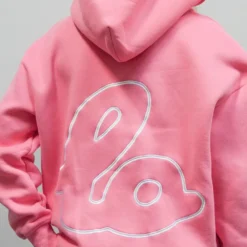 Lola Winters Hoodie