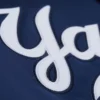 New York Yankees Cooperstown Jacket