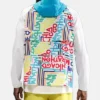 Nike Chicago Marathon Finisher Jacket 2025