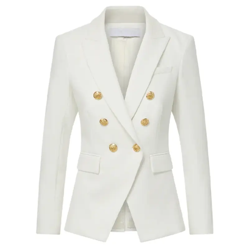 Veronica Beard Miller Dickey Jacket White Veronica Beard Miller Dickey White Jacket