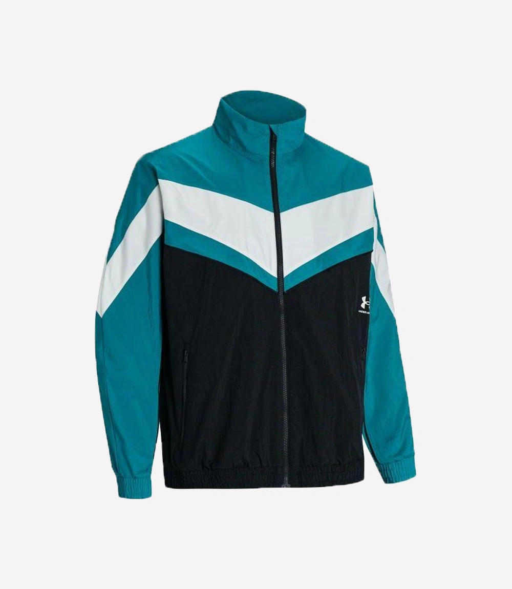 Weak Hero Class 1 Suho Green Jacket for Unisex Weak Hero Class 1 Suho Jacket Green