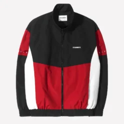 Weak Hero Class 1 Suho Jacket