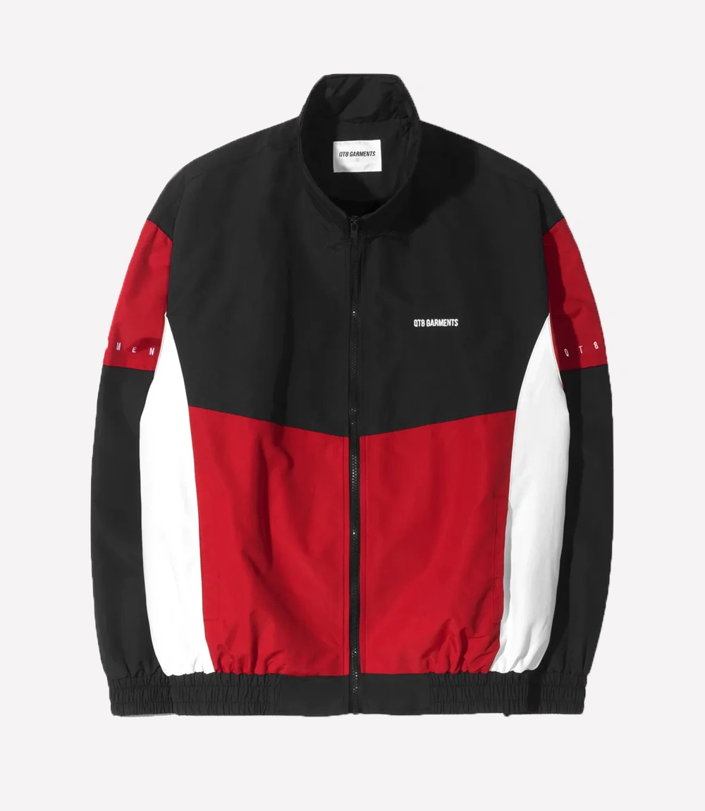 Weak Hero Class 1 Suho Jacket for Unisex Weak Hero Class 1 Suho Jacket