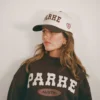 Parke Austin Sweatshirt