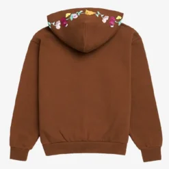 2025 Taylor Swift The Eras Tour Acoustic Piano Hoodie