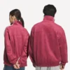 Adidas Chinese Ba Sing Se Jacket Red