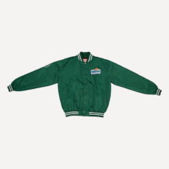 Gatorade Stranger Things Jacket