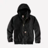J130 Carhartt Active Jacket