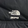 TNF SKIMS 1996 Nuptse Jacket