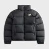 The North Face SKIMS 1996 Nuptse Jacket