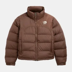 The North Face x Skims Jacket