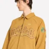 Adidas FIFA World Cup Mexico Jacket