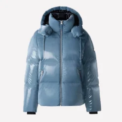 Andy Cohen New Years Eve Jacket New