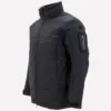 Carinthia Hig 40 Jacket