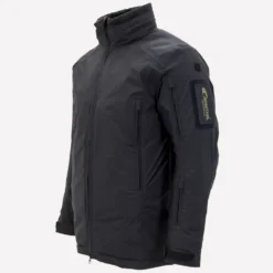 Carinthia Hig 40 Jacket