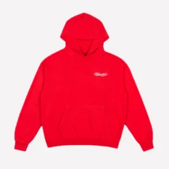 Born x Raised Texans Fine Line Hoodie