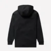 UNDEFEATED Burton Performance Hoodie