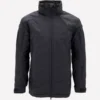Carinthia Hig 4.0 Jacket
