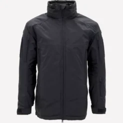 Carinthia Hig 4.0 Jacket
