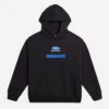 Enchante Ford Racing Hoodie