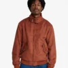 Stranger Things Wrangler Steve Jacket