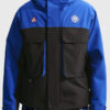 Men’s Nike ACG Anthem Jacket