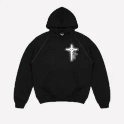 Tymlus Starzy Hoodie