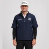 Genesis Scottish Open Michael Brennan Jacket